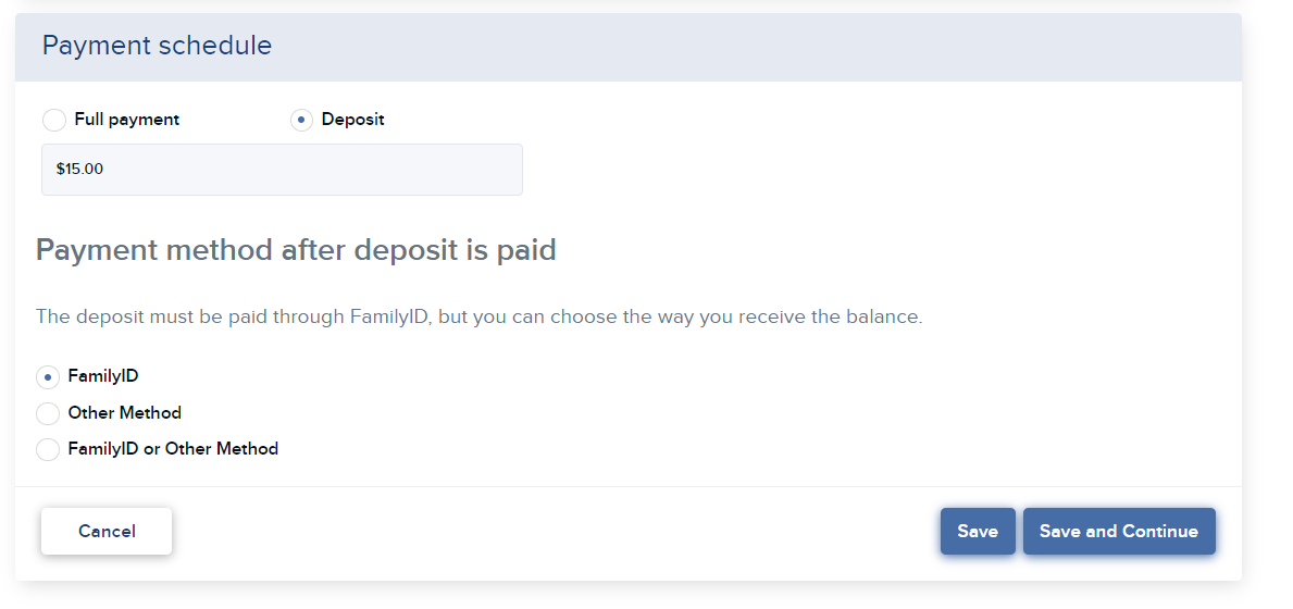 User-added image