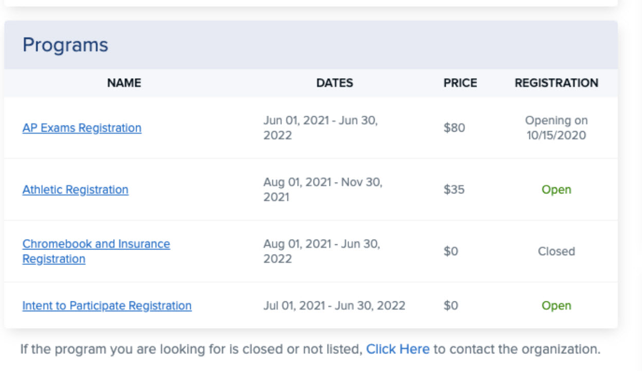User-added image