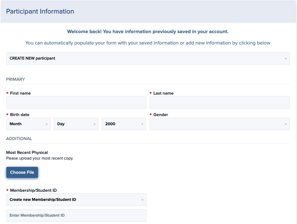 User-added image