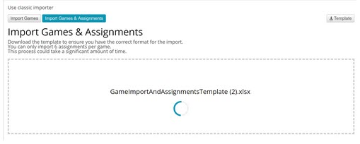 User-added image