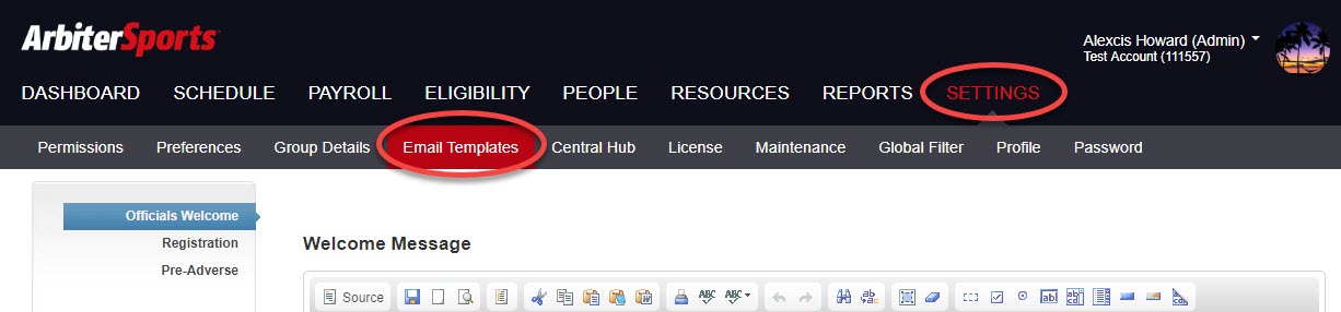 User-added image