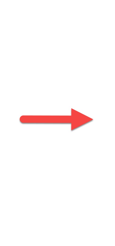 User-added image