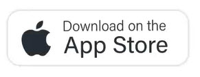 User-added image