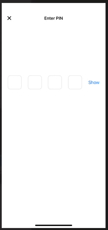 User-added image