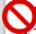 User-added image