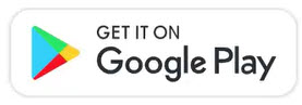 User-added image