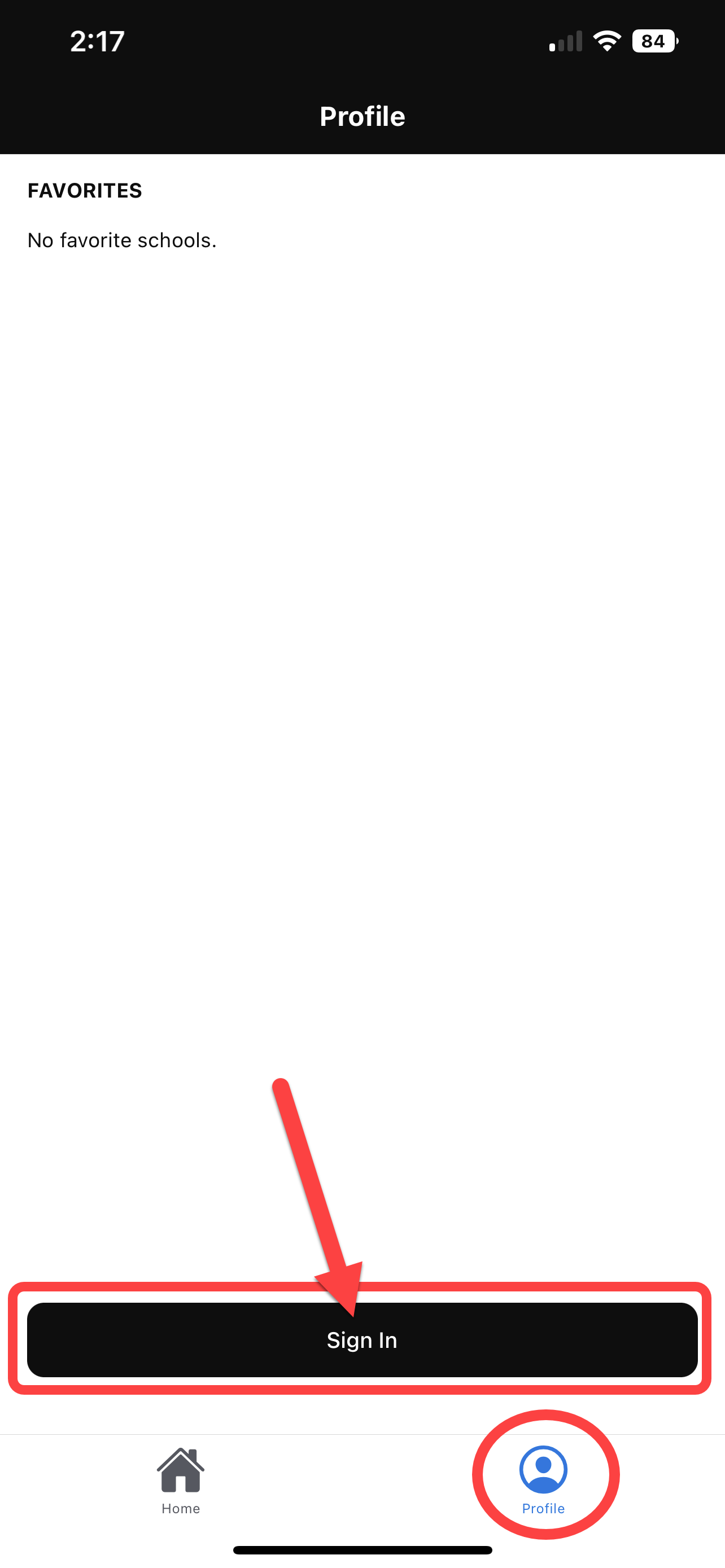 User-added image