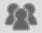 User-added image