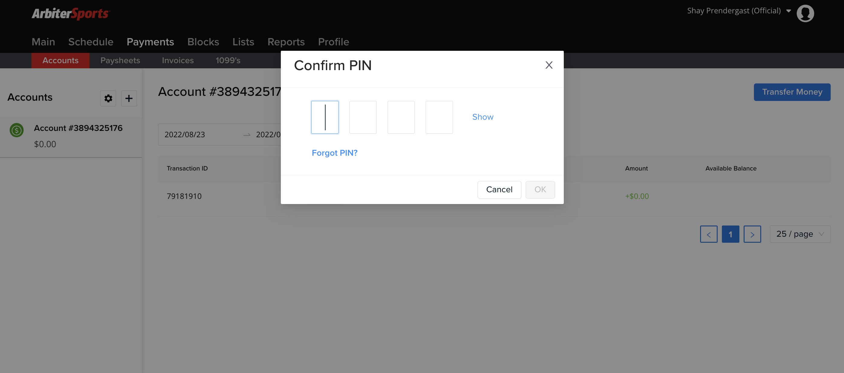 User-added image