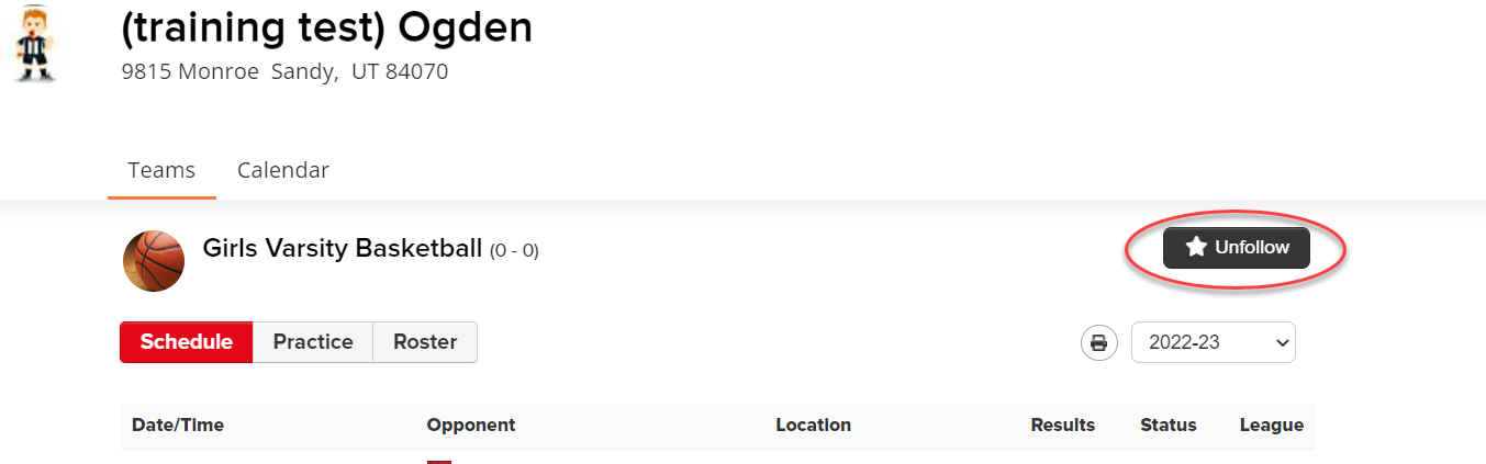 User-added image