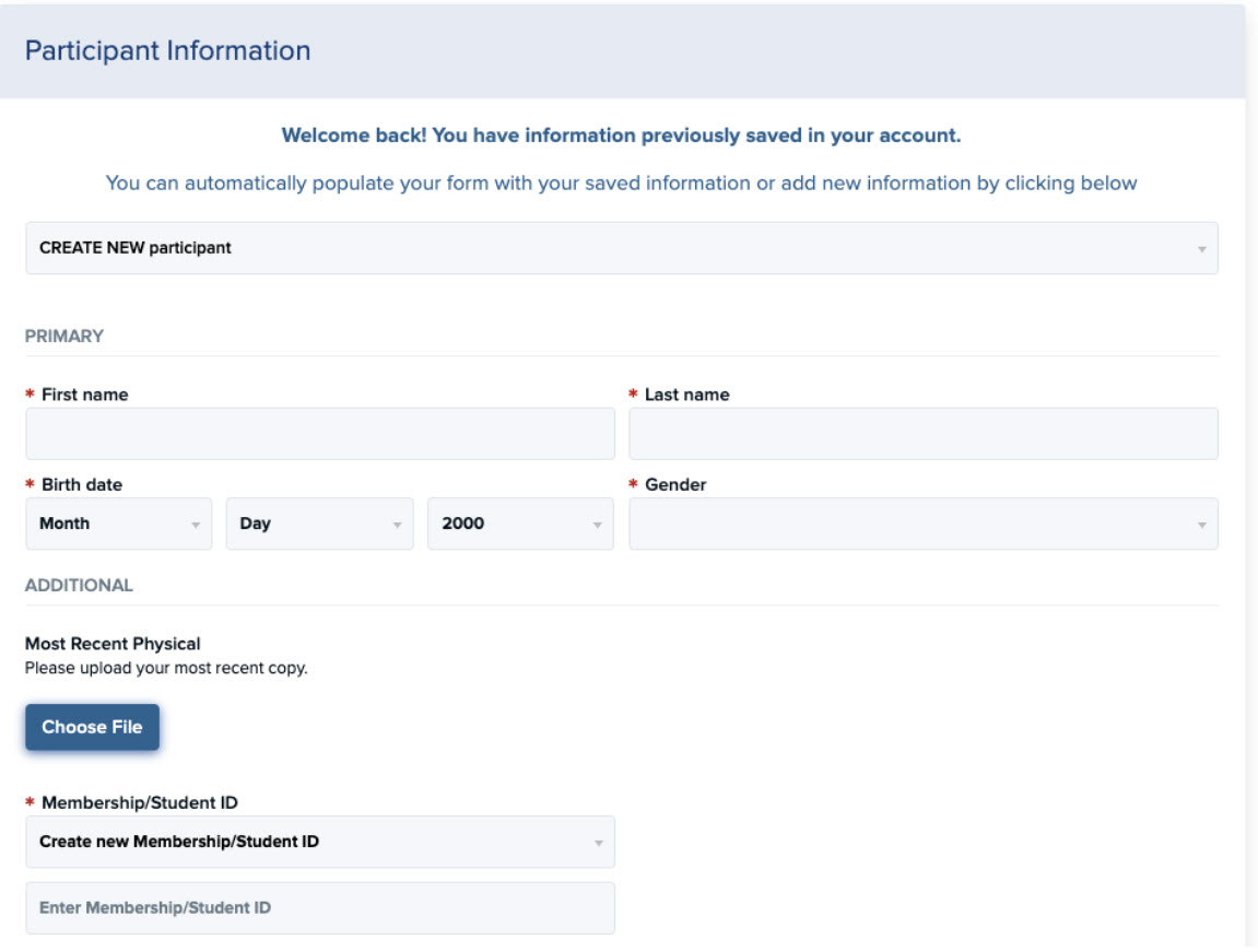 User-added image