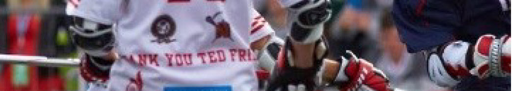 User-added image