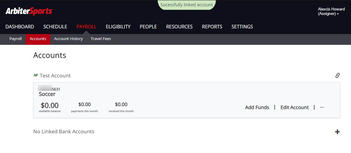 User-added image