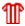 User-added image