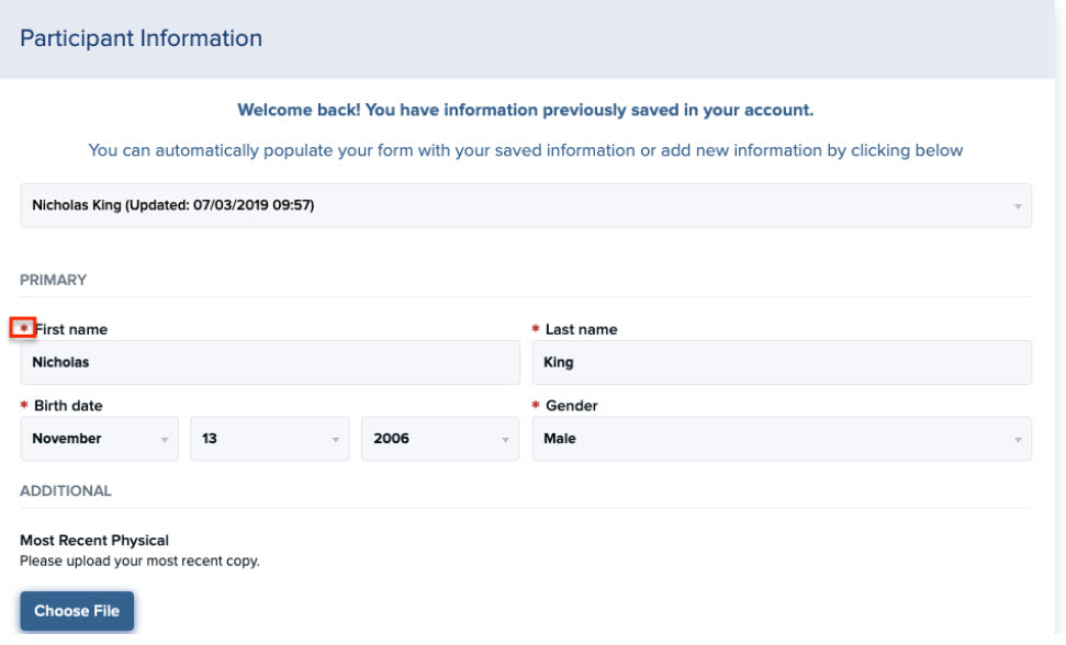 User-added image