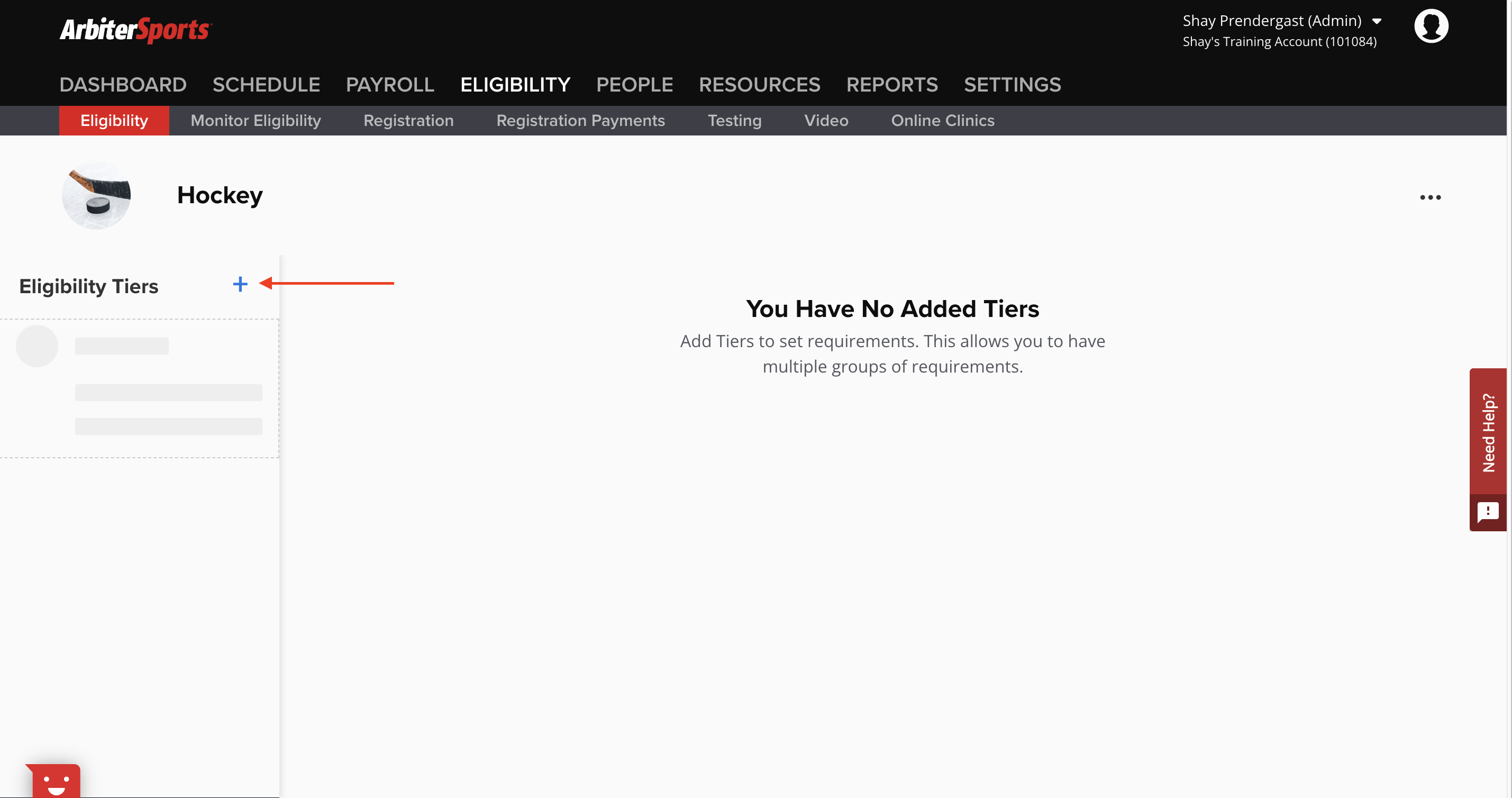 User-added image