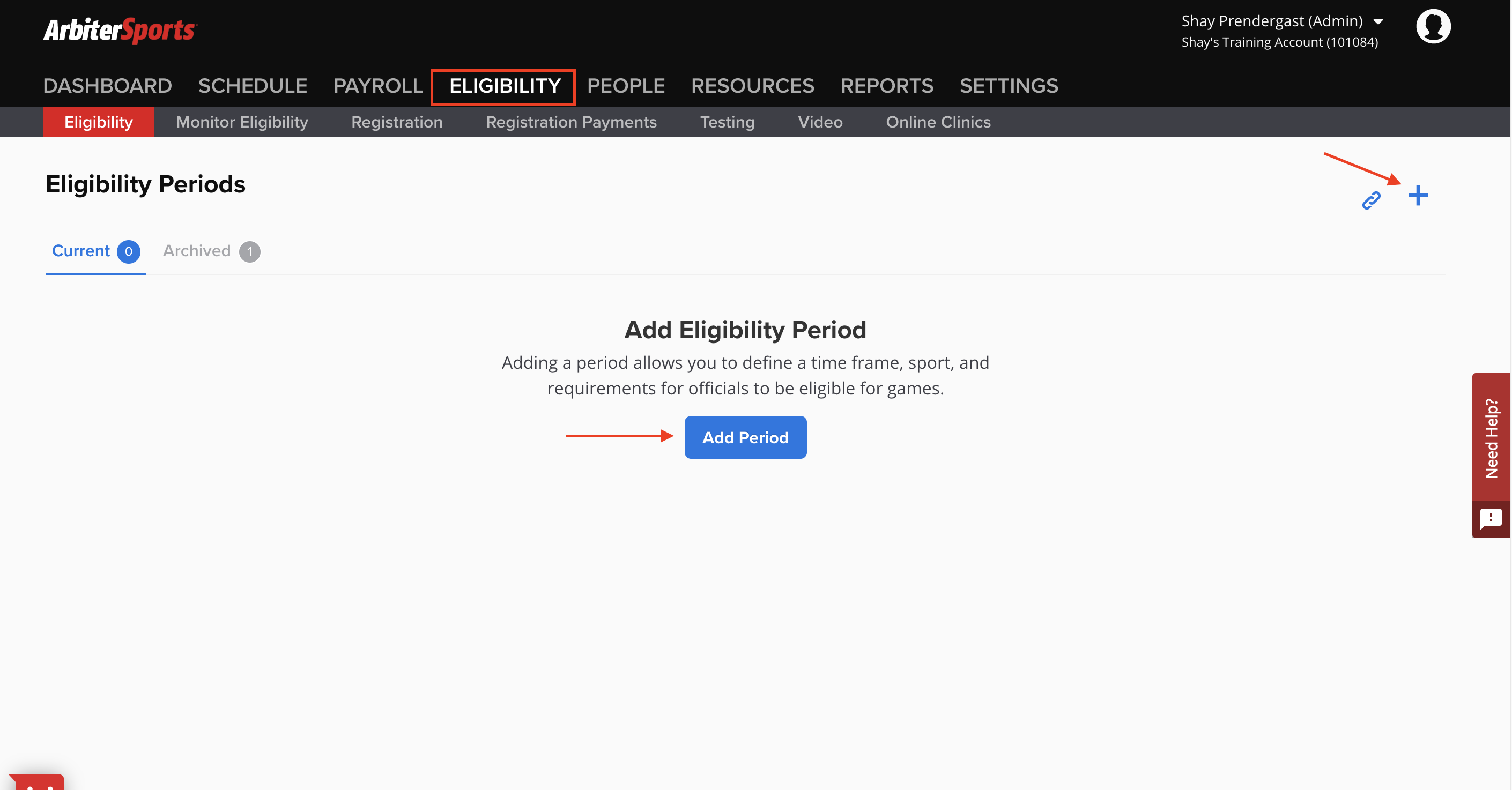 User-added image