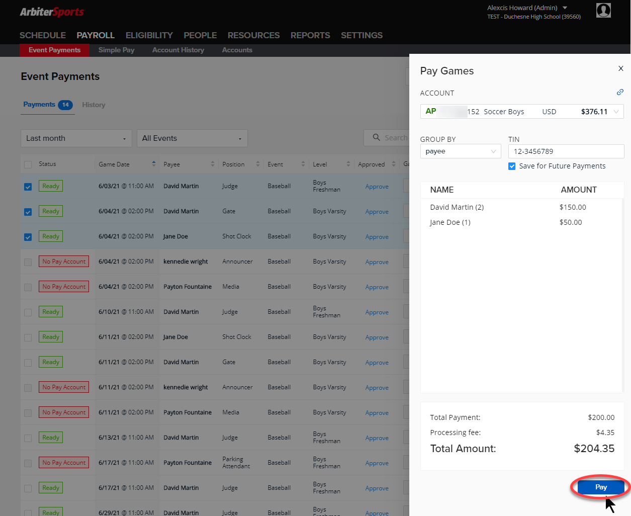 User-added image