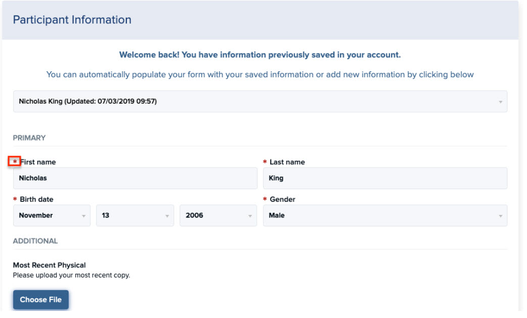 User-added image