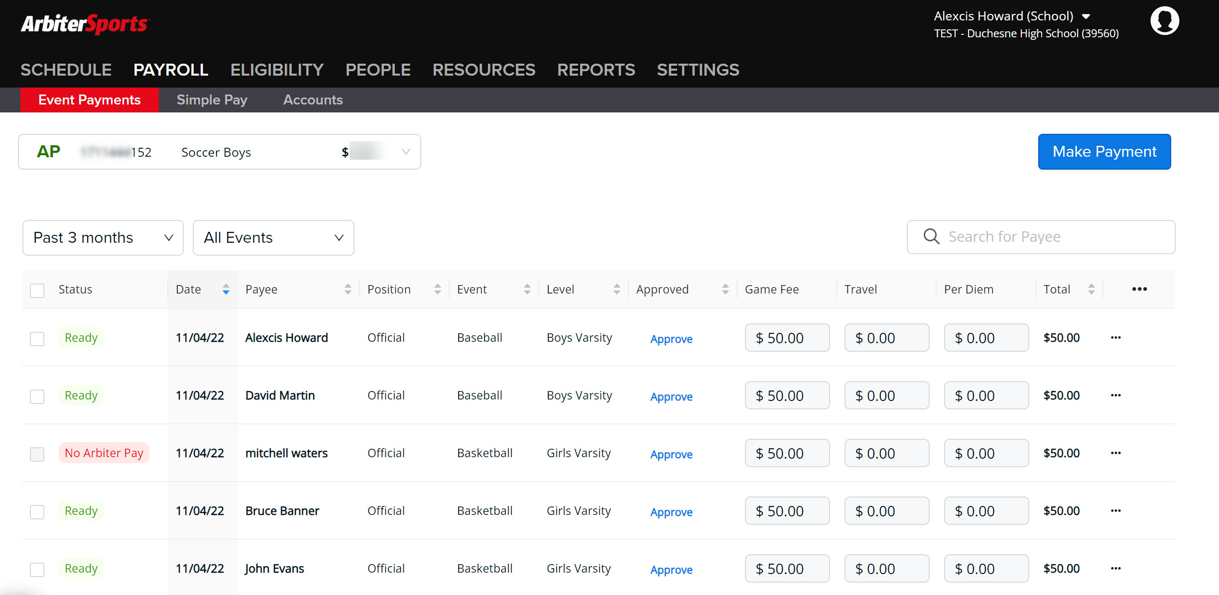 User-added image