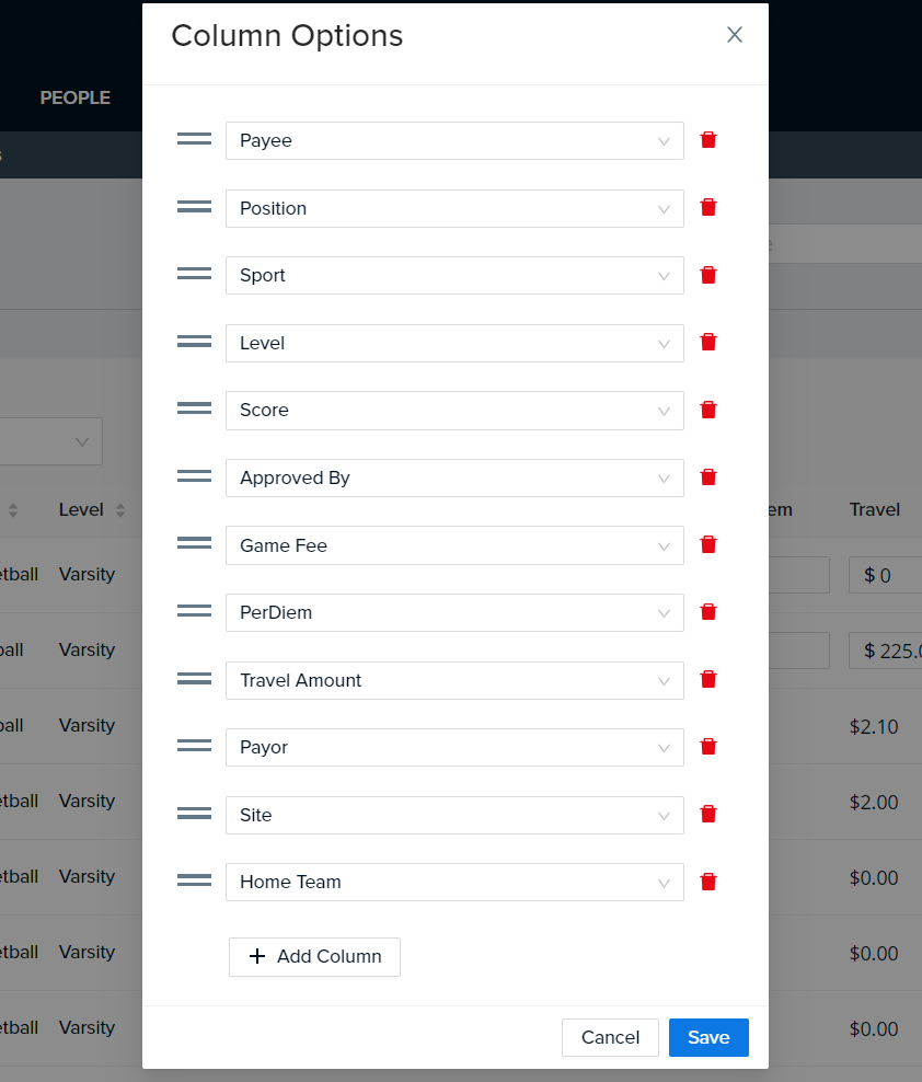 User-added image