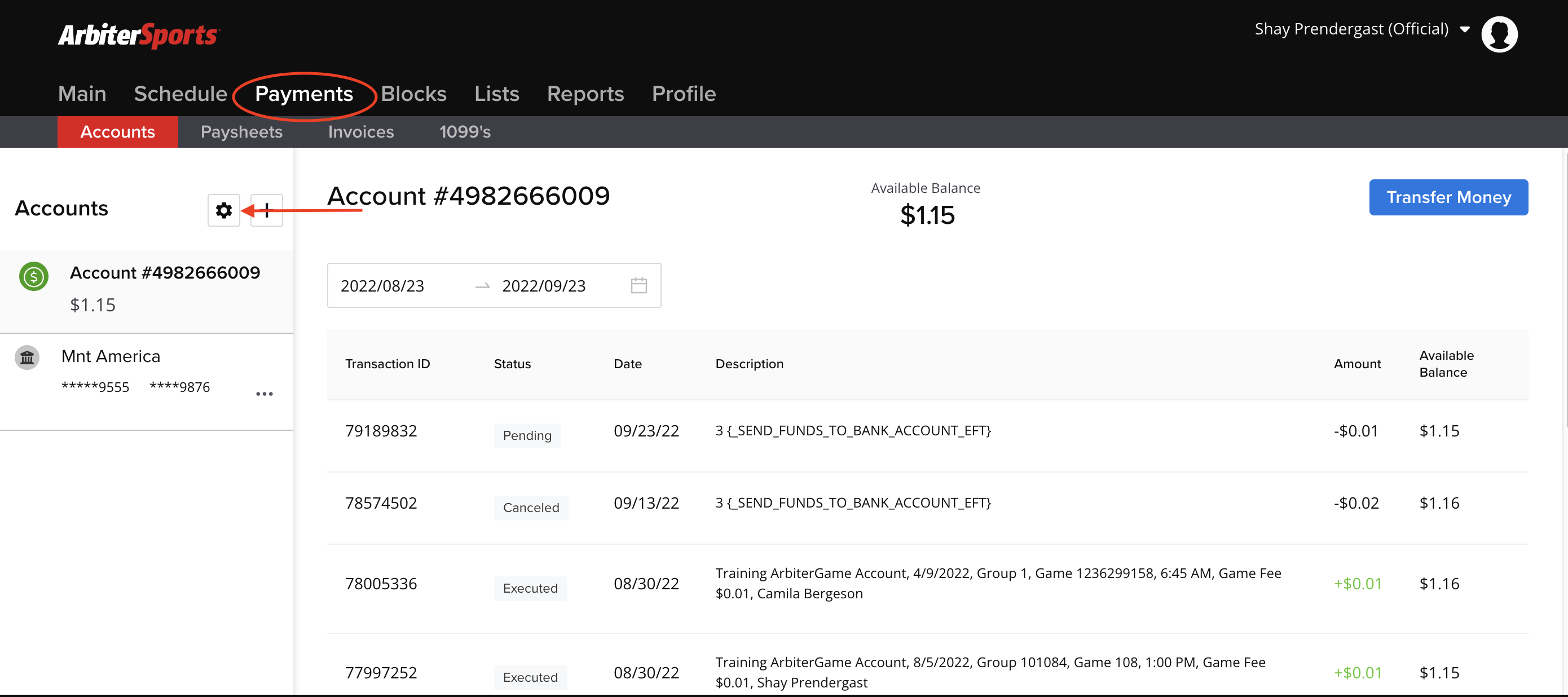 User-added image