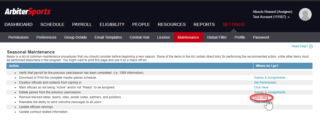 User-added image