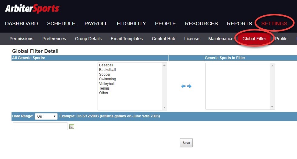 User-added image