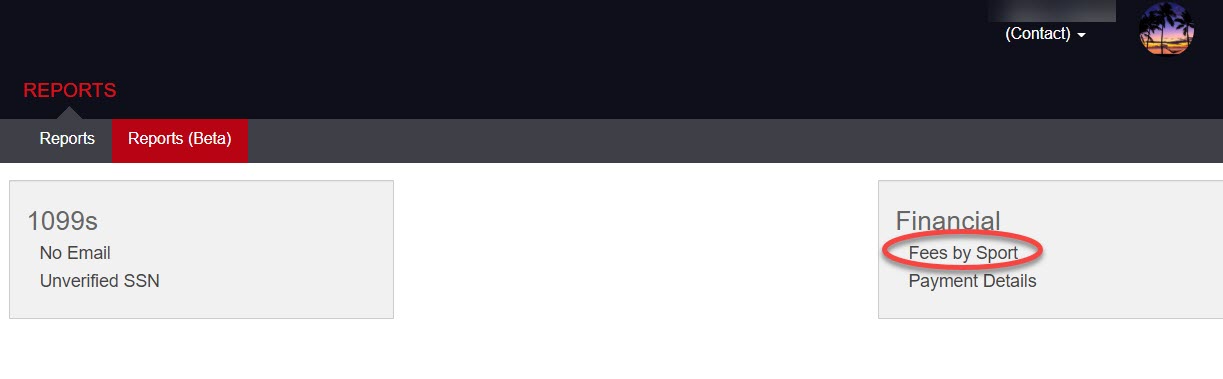 User-added image