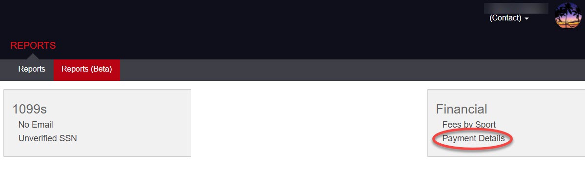User-added image