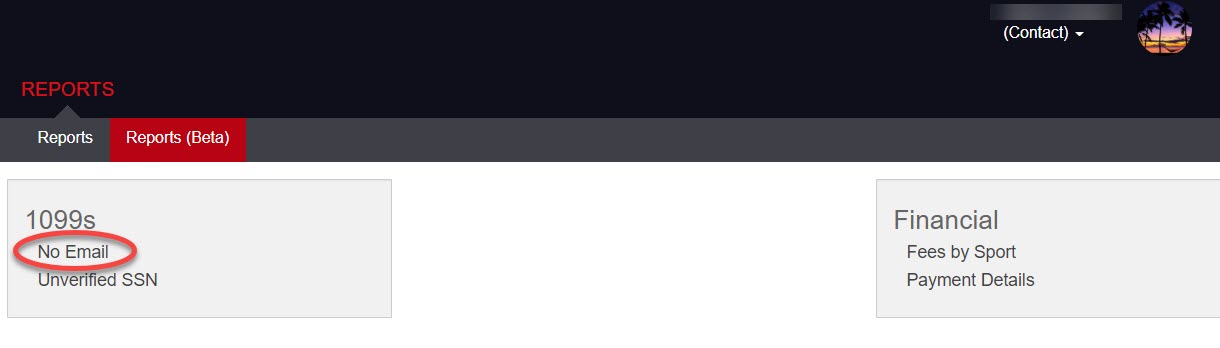 User-added image