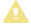 User-added image