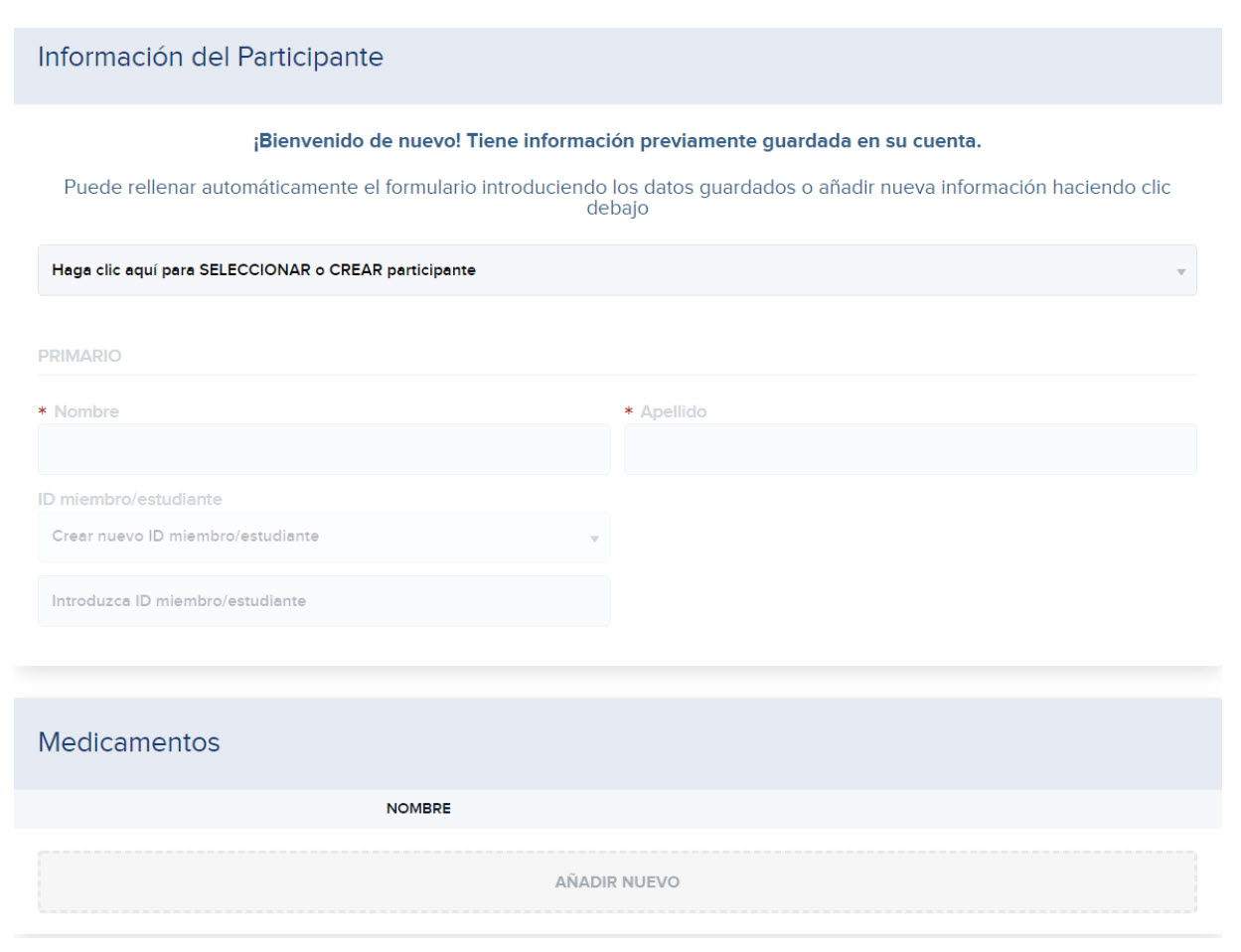 User-added image