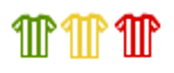 User-added image