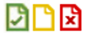 User-added image