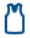 User-added image