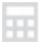 User-added image