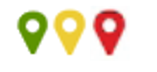 User-added image