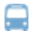 User-added image