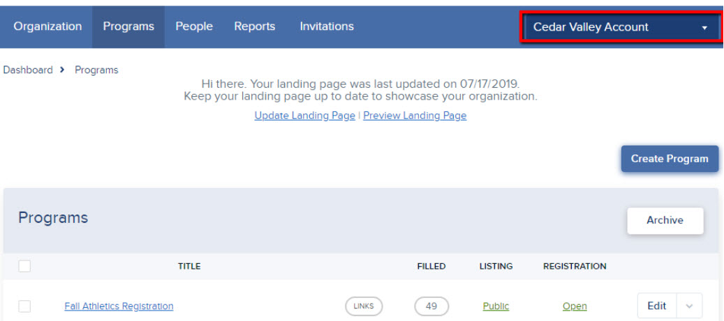 User-added image