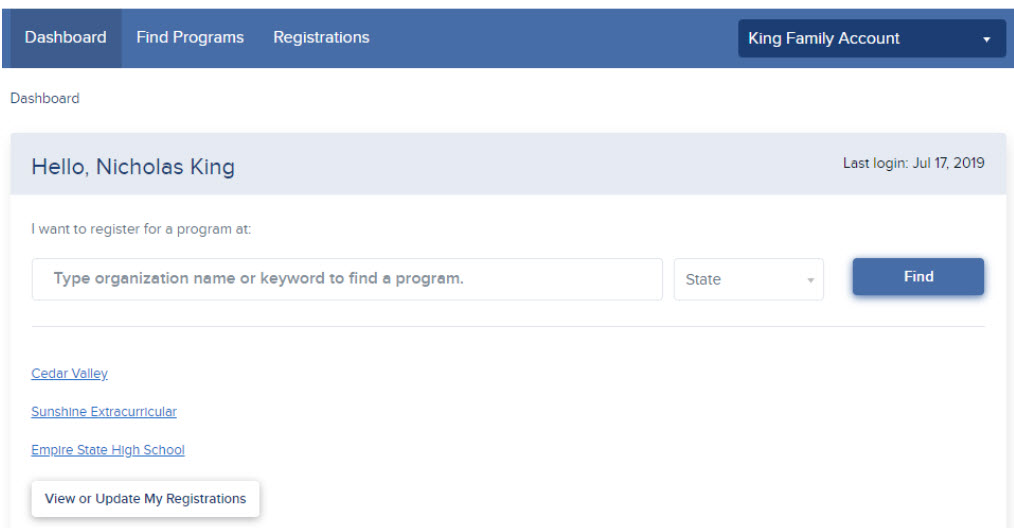 User-added image