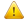 User-added image