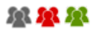 User-added image