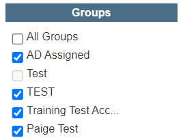 groups.png