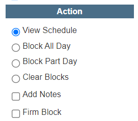 action.png