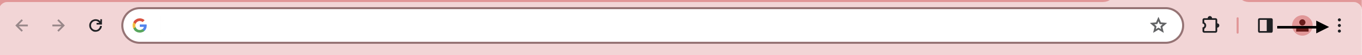 Screen Shot 2024-01-30 at 1.05.29 PM.png