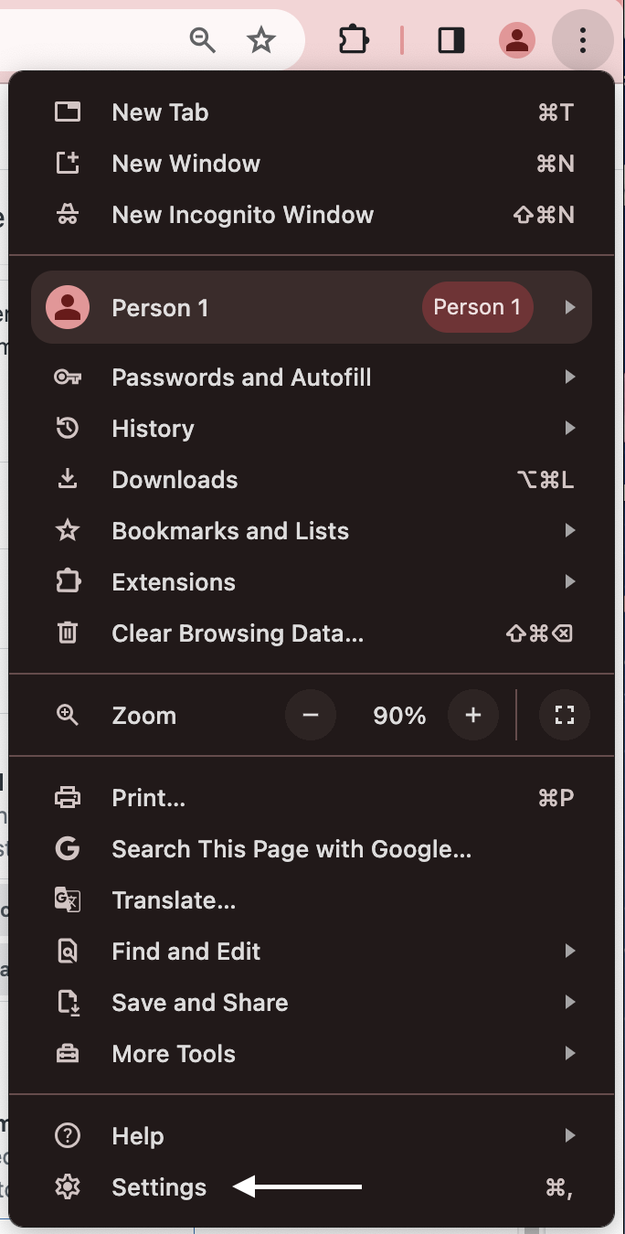 Screen Shot 2024-01-30 at 1.06.34 PM.png