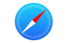 download (1).jpeg