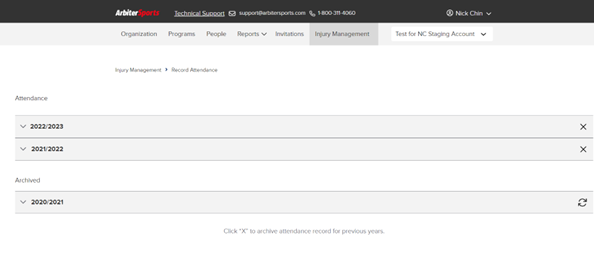 A screenshot of a computer

Description automatically generated
