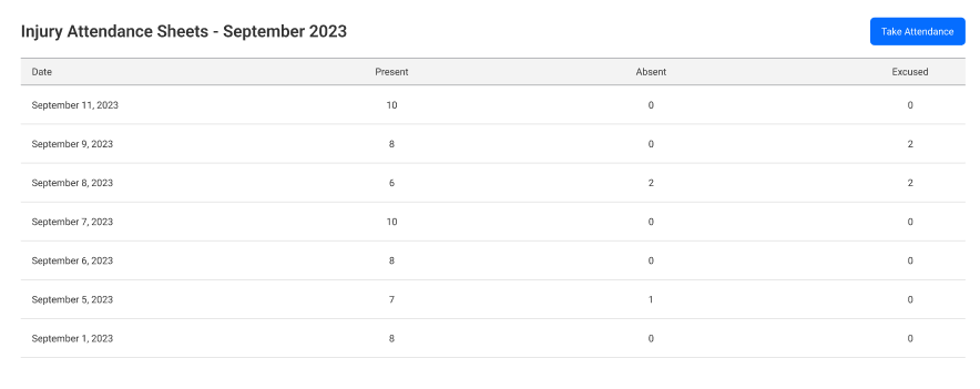 A screenshot of a calendar

Description automatically generated